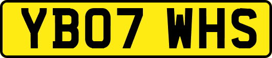 YB07WHS