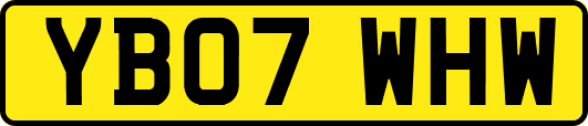 YB07WHW