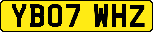 YB07WHZ