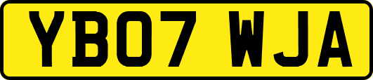 YB07WJA
