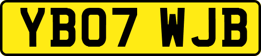 YB07WJB