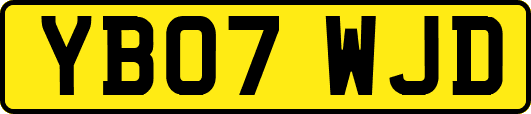 YB07WJD