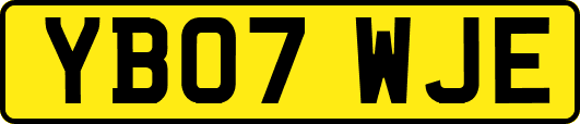 YB07WJE