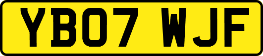 YB07WJF