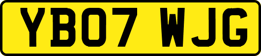 YB07WJG
