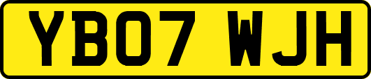 YB07WJH