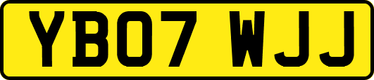 YB07WJJ