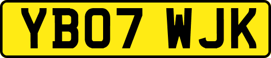 YB07WJK