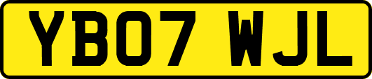 YB07WJL