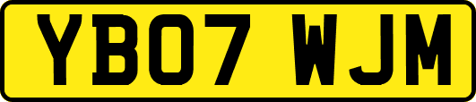 YB07WJM