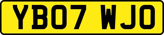 YB07WJO