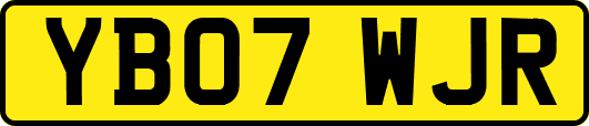 YB07WJR
