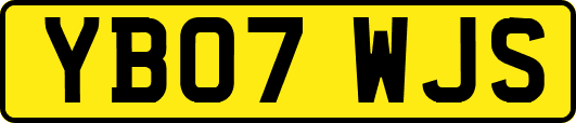 YB07WJS