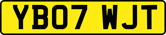 YB07WJT