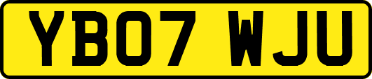 YB07WJU