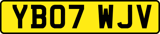 YB07WJV