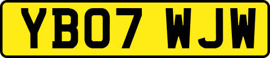 YB07WJW