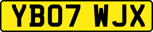 YB07WJX