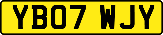 YB07WJY