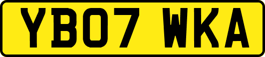 YB07WKA