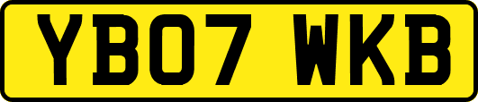 YB07WKB