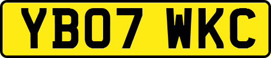 YB07WKC