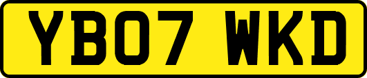 YB07WKD