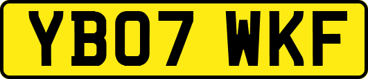 YB07WKF
