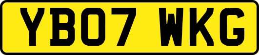 YB07WKG