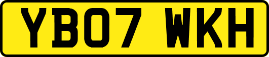 YB07WKH