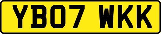 YB07WKK