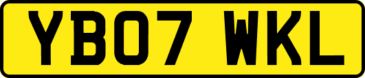 YB07WKL