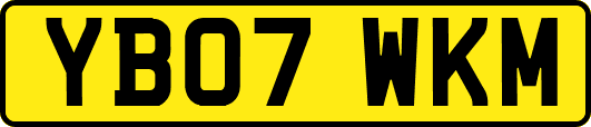 YB07WKM