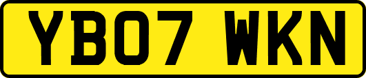 YB07WKN
