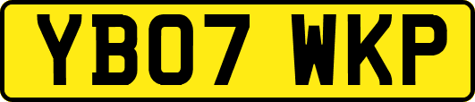 YB07WKP