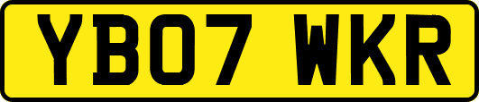 YB07WKR