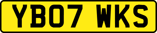 YB07WKS