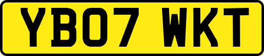 YB07WKT