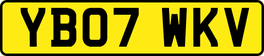 YB07WKV