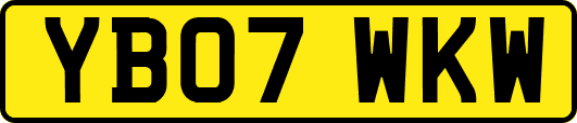 YB07WKW