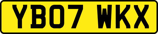 YB07WKX