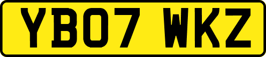 YB07WKZ