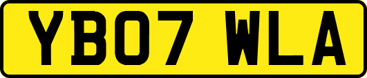 YB07WLA
