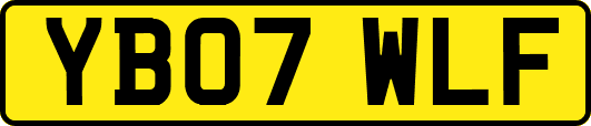 YB07WLF