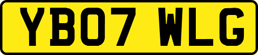 YB07WLG