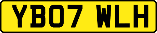 YB07WLH