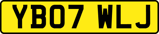 YB07WLJ