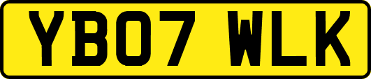 YB07WLK