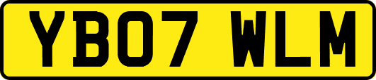 YB07WLM