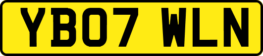 YB07WLN